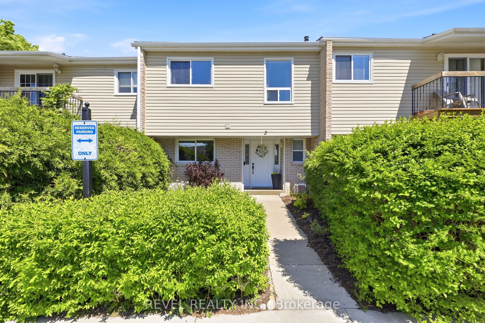 Listing 173902 Image