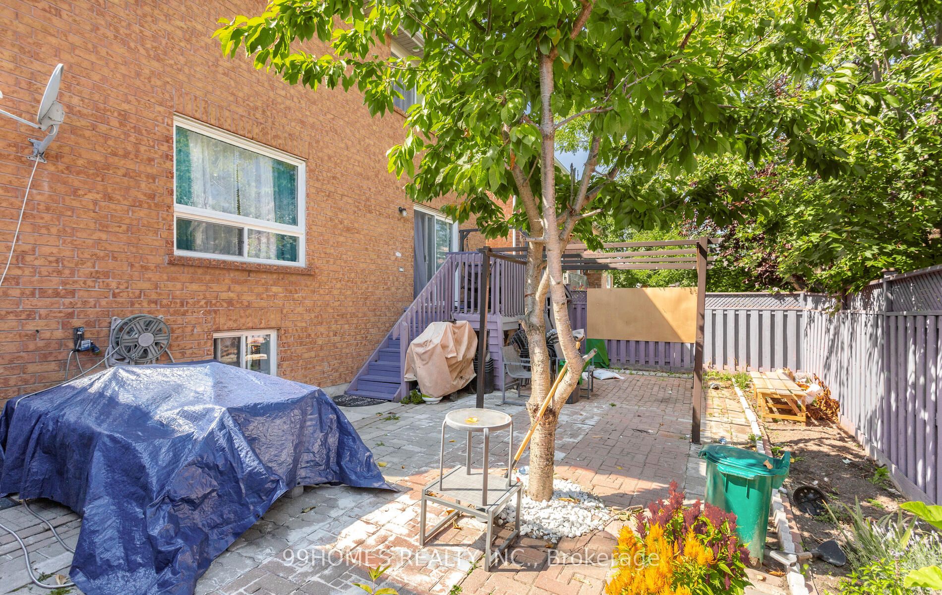 Listing 171941 Image