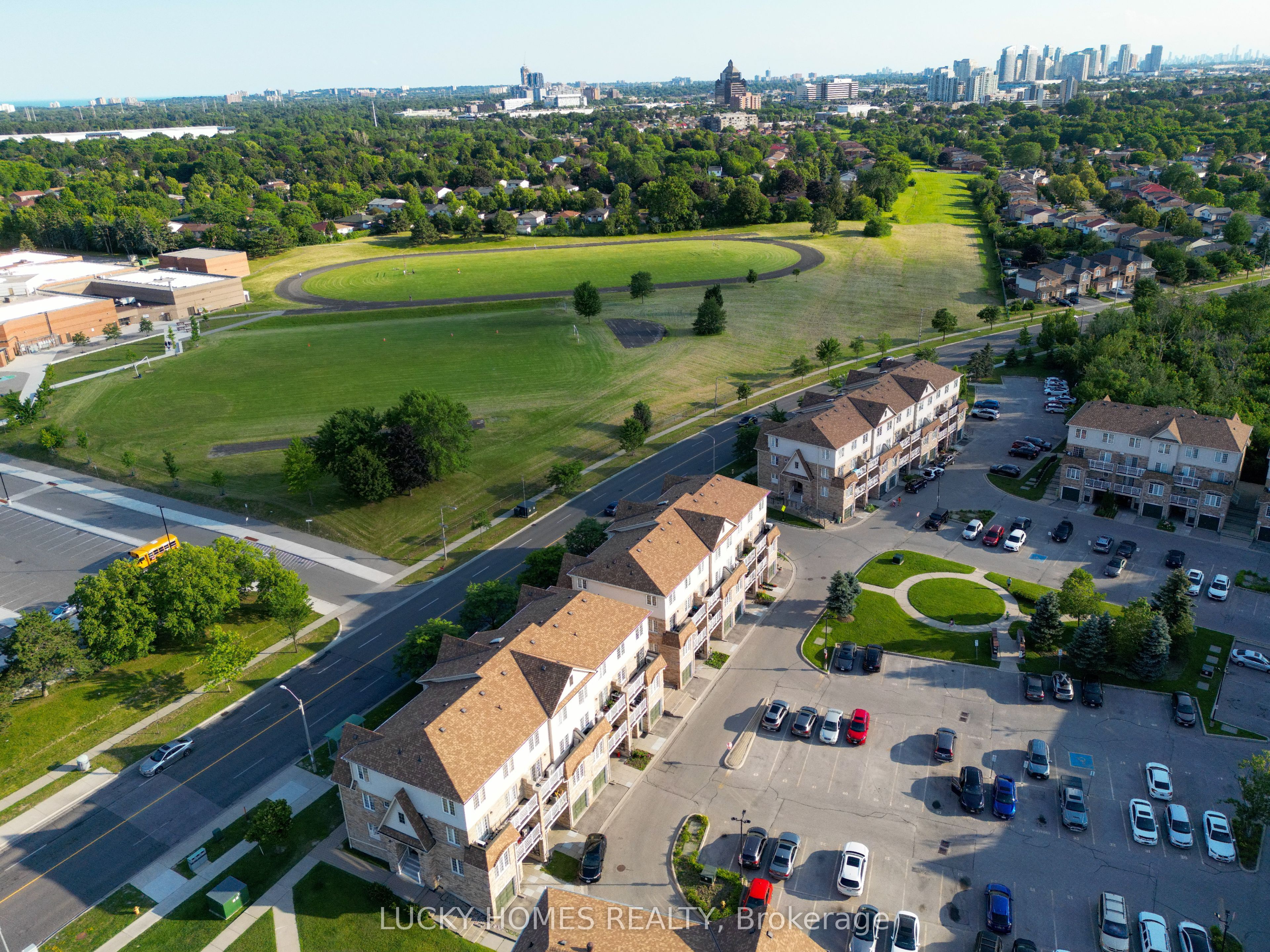 Listing 182562 Image