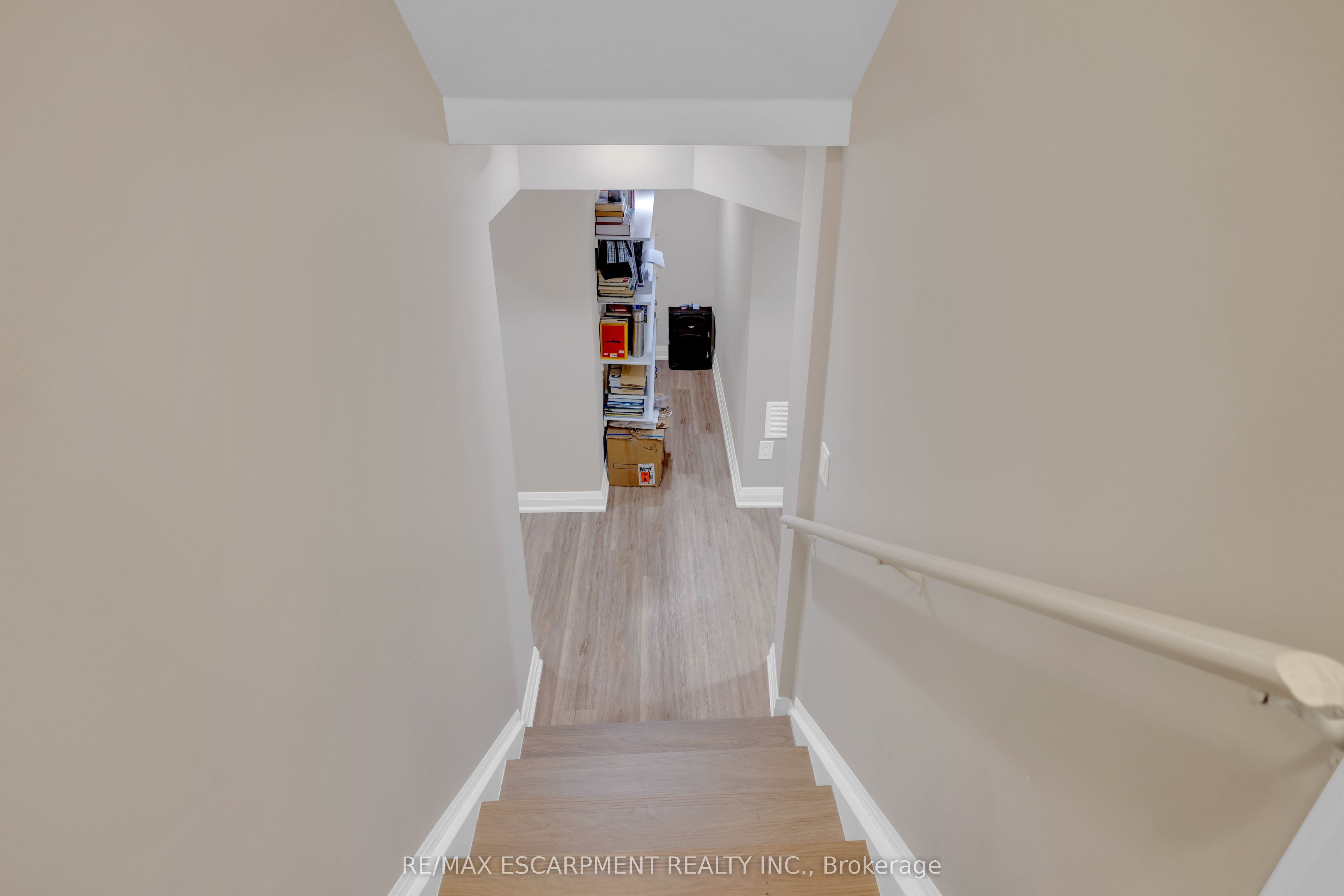 Listing 176637 Image