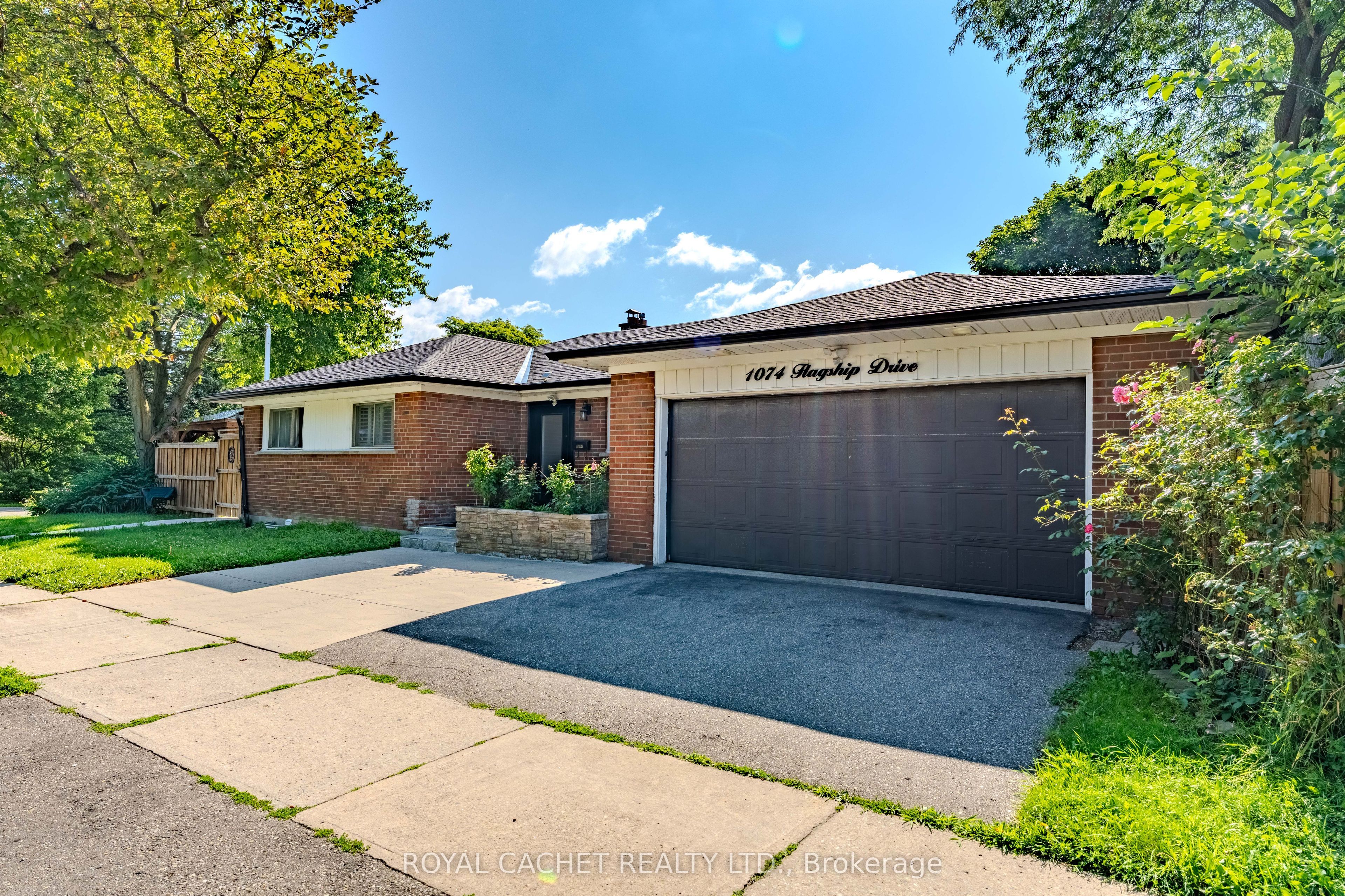 Listing 207178 Image