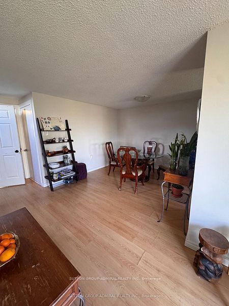 Listing 170716 Image