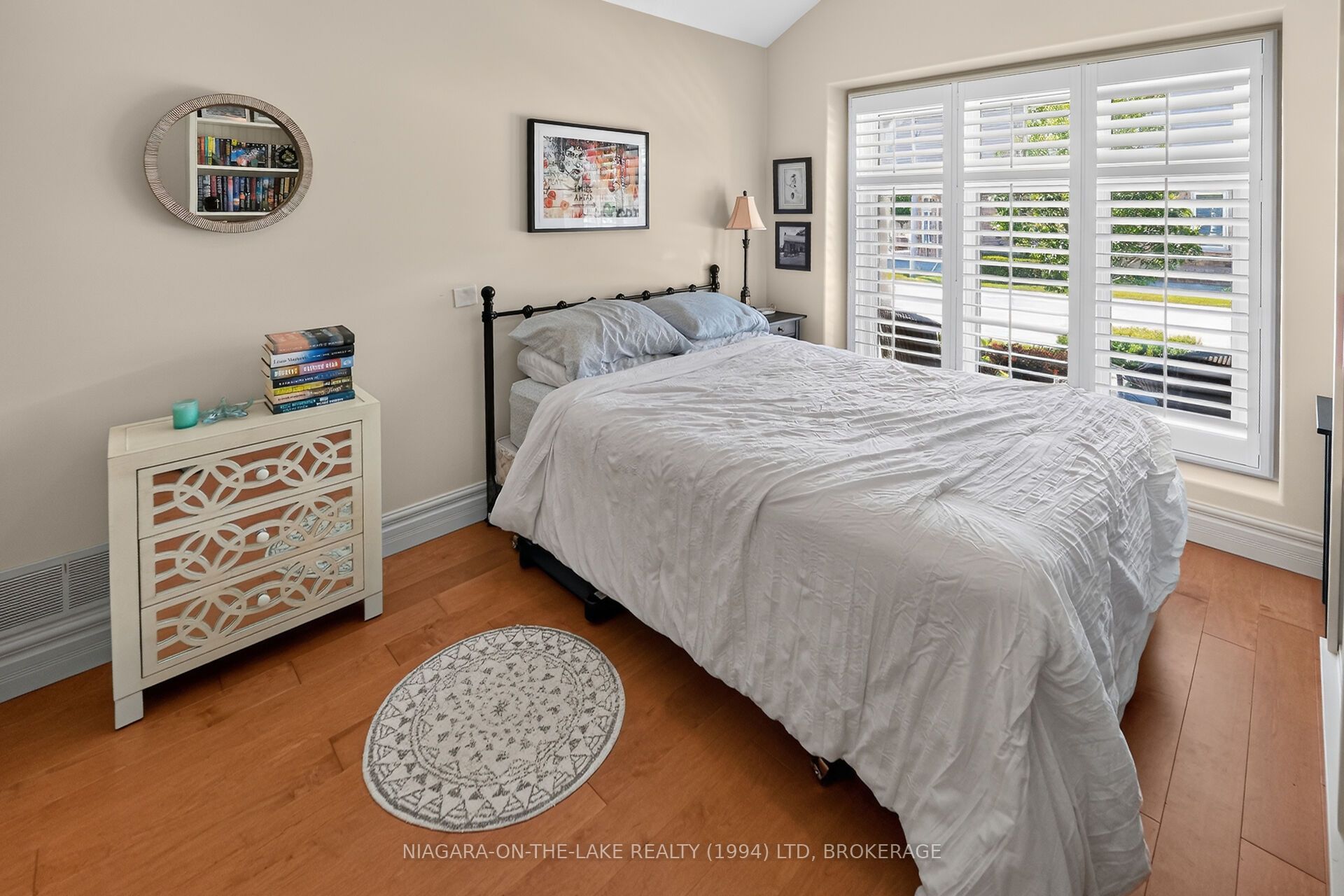 Listing 181060 Image