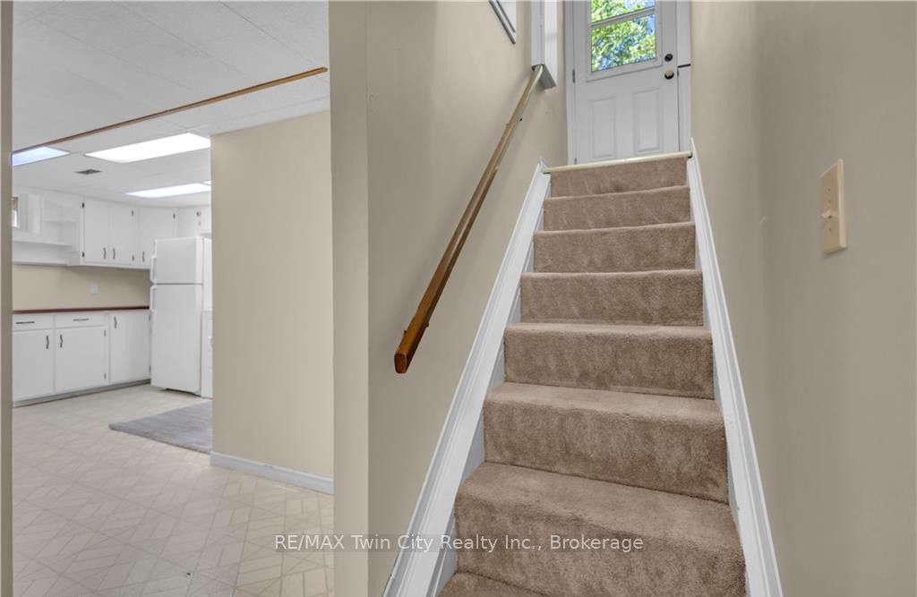 Listing 169638 Image
