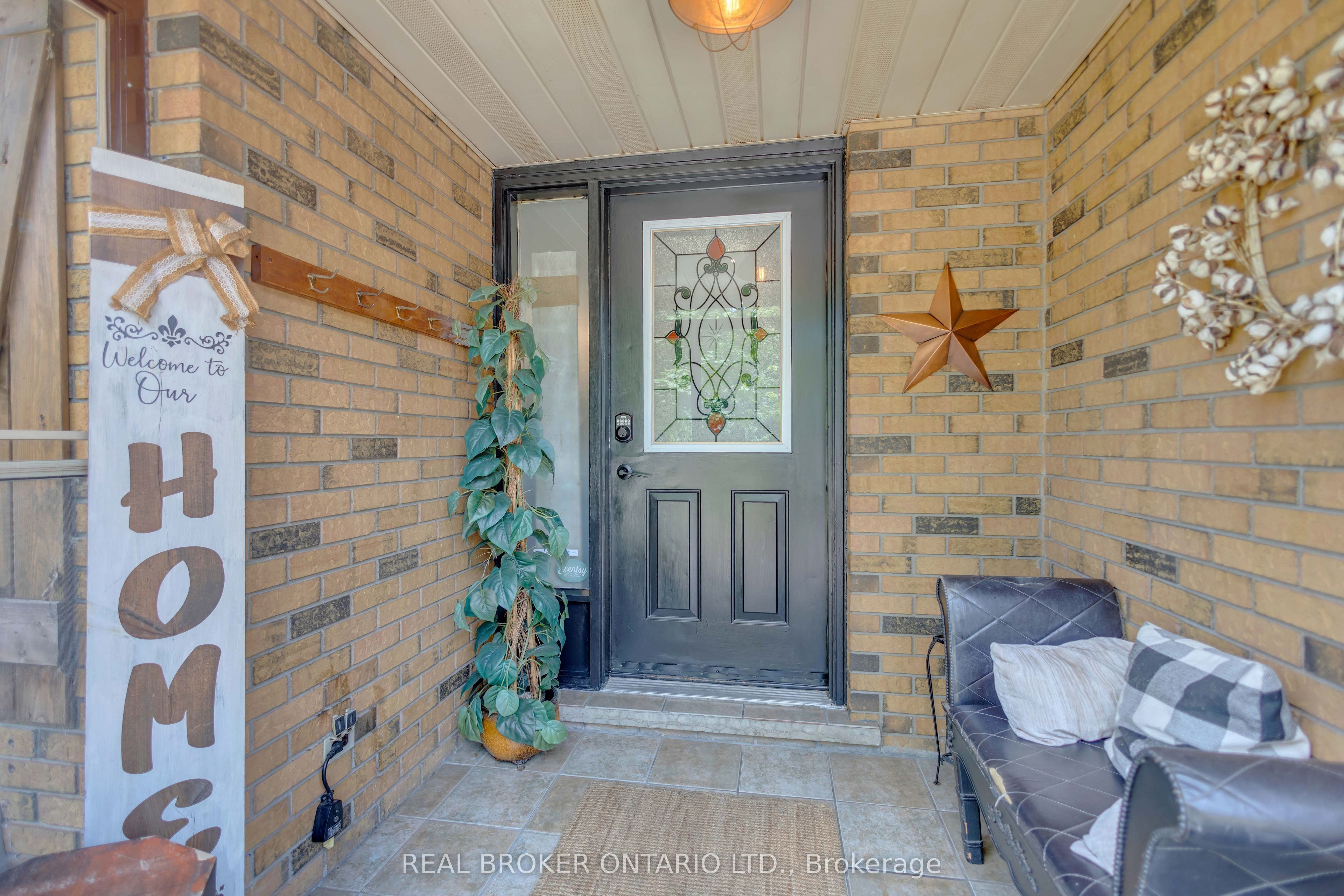 Listing 177509 Image
