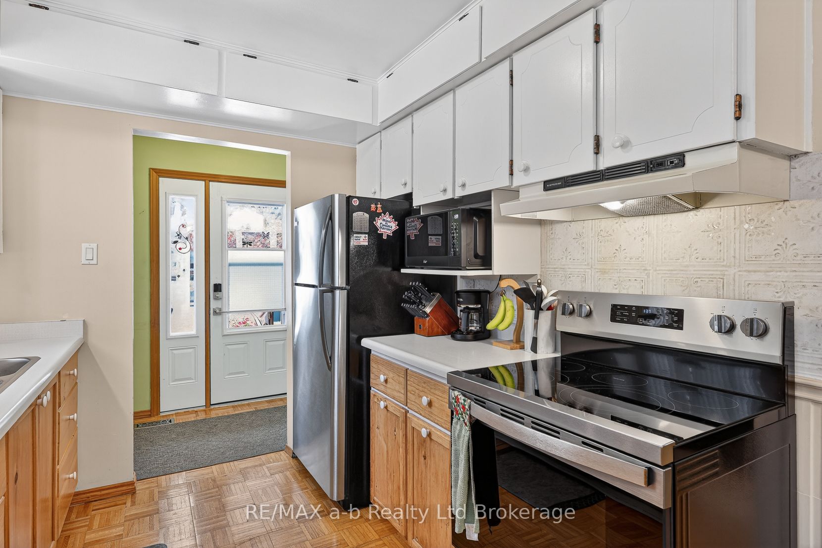 Listing 172243 Image