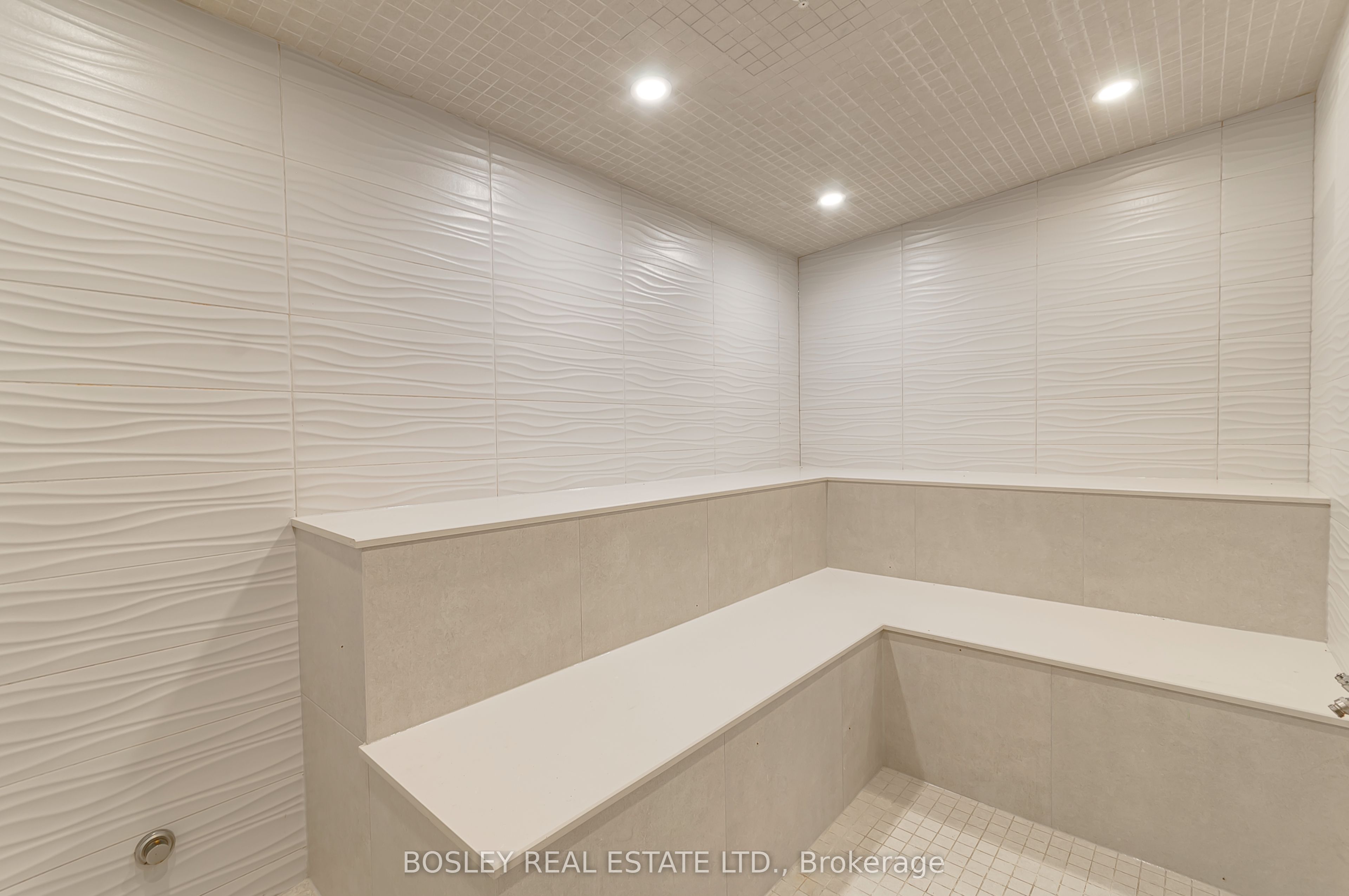 Listing 171021 Image