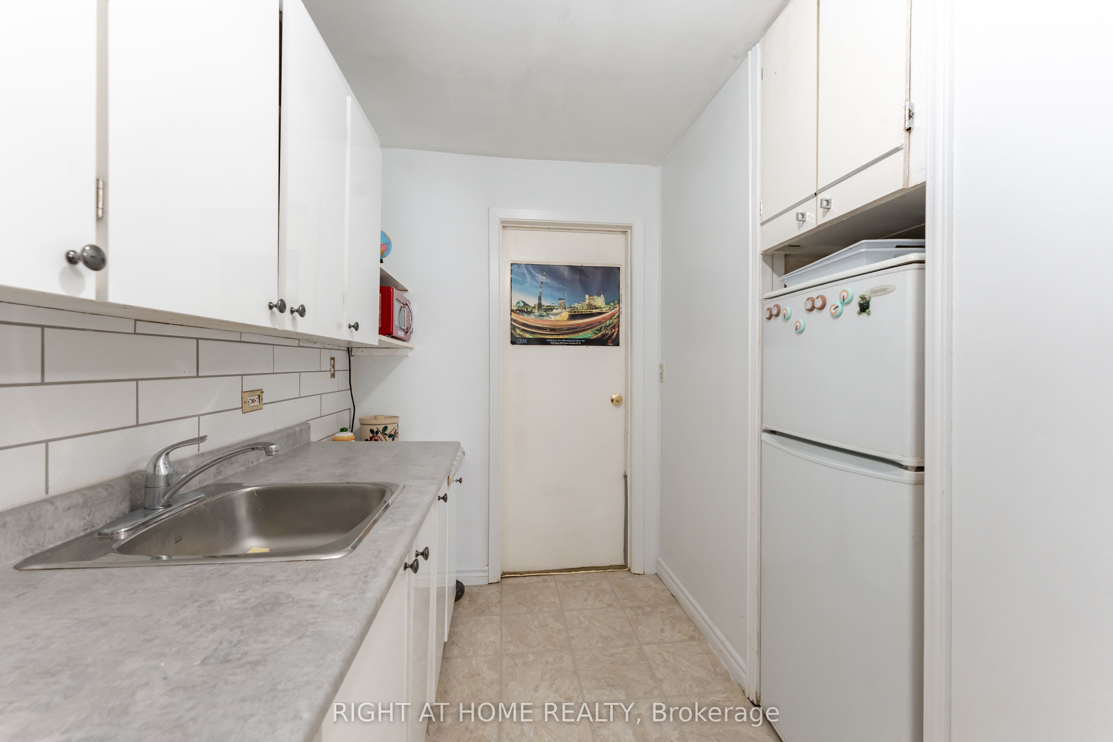 Listing 188820 Image
