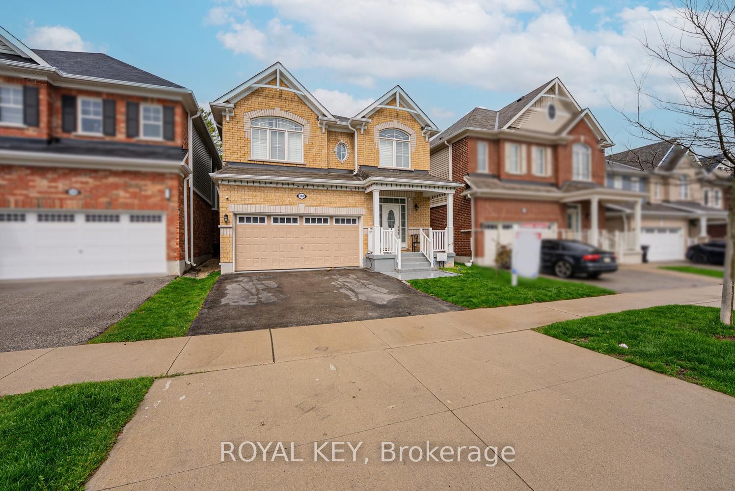 Listing 169829 Image