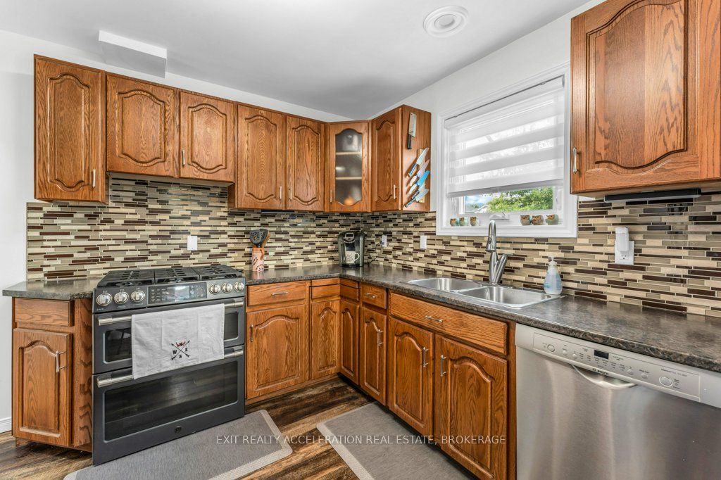 Listing 170013 Image