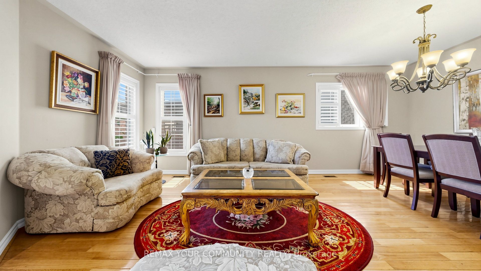 Listing 172290 Image
