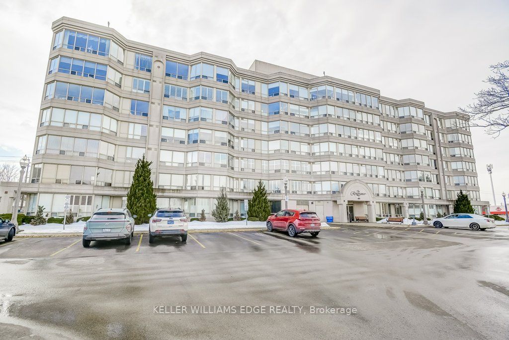 Listing 190147 Image