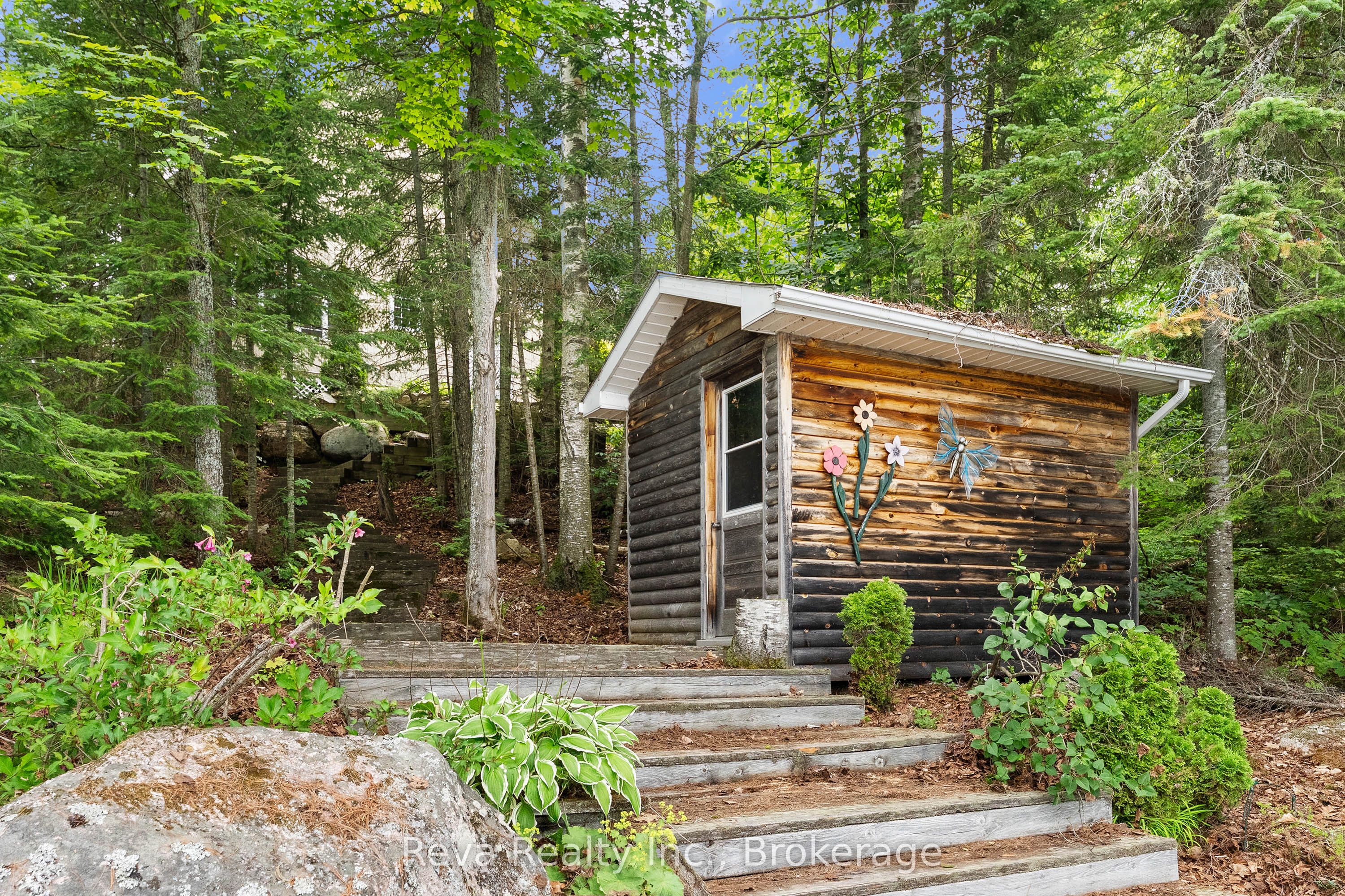 Listing 178264 Image