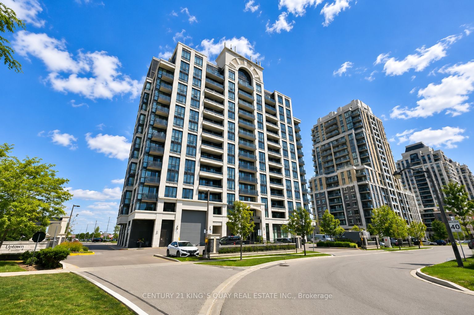 Listing 172904 Image