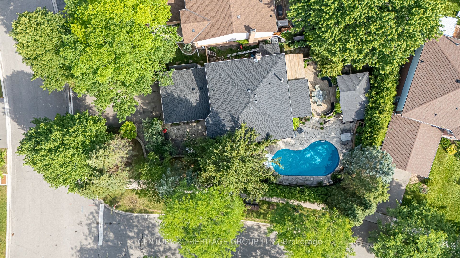 Listing 170431 Image