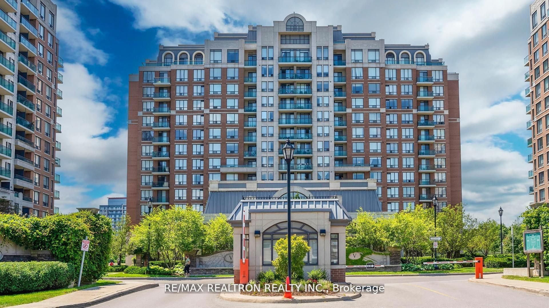 Listing 169746 Image