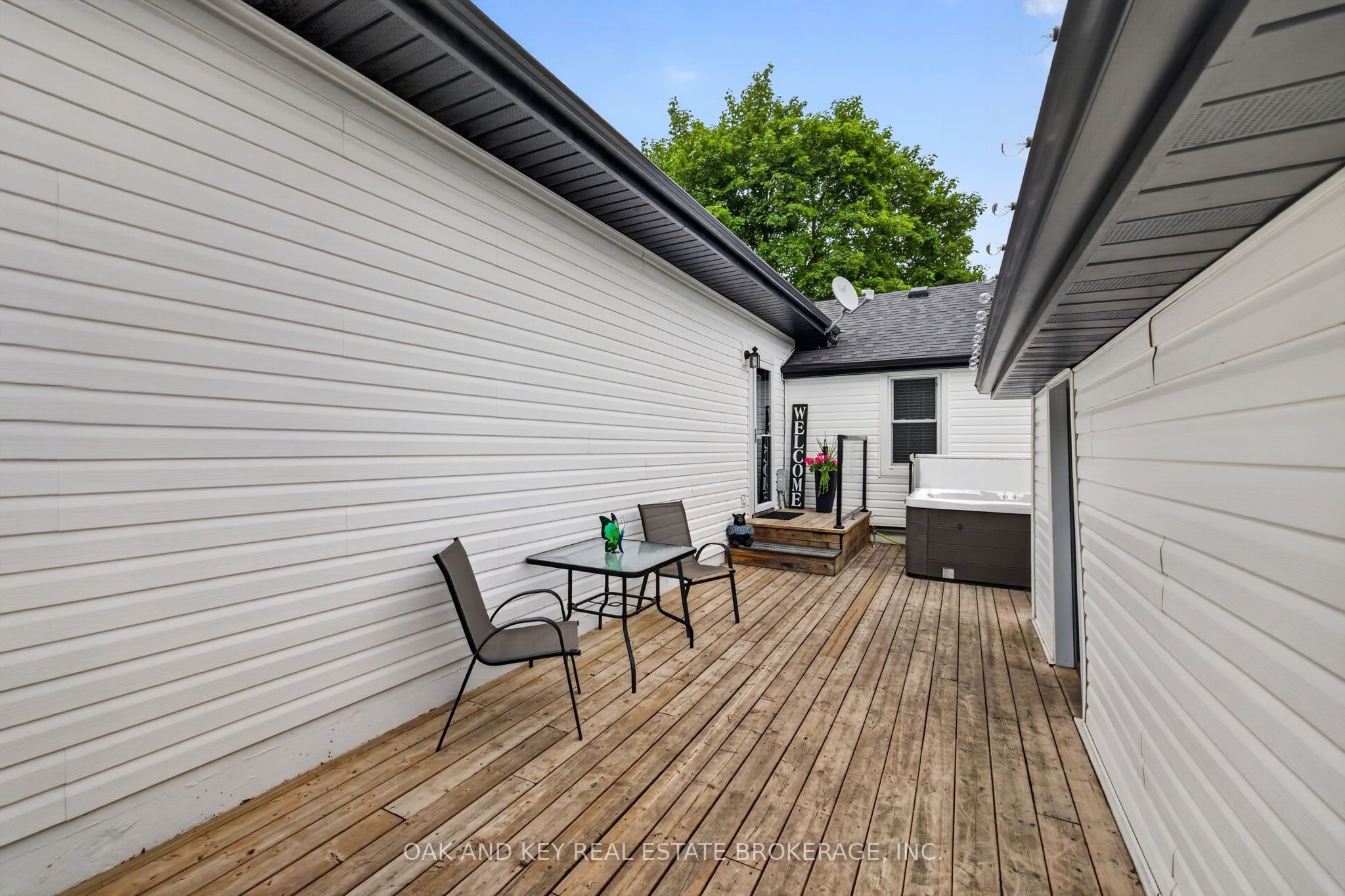 Listing 173194 Image