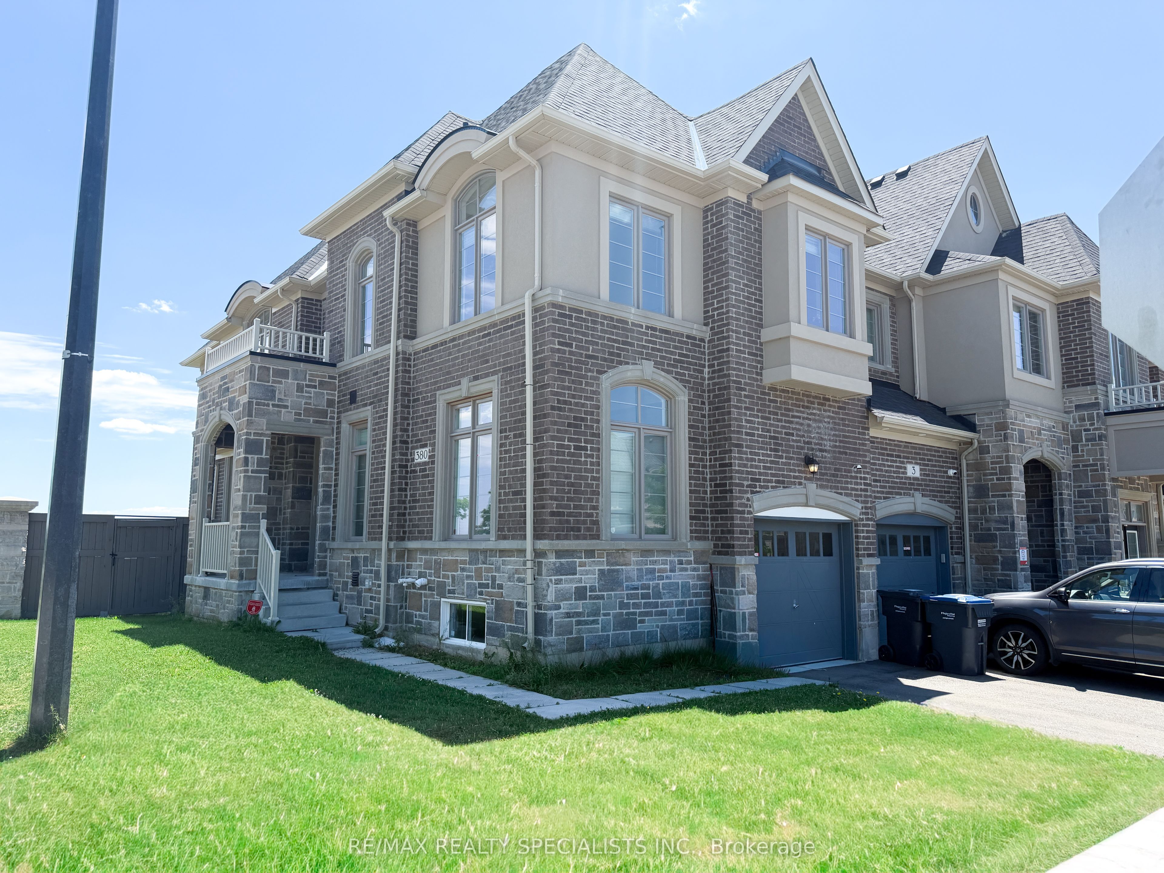 Listing 169627 Image