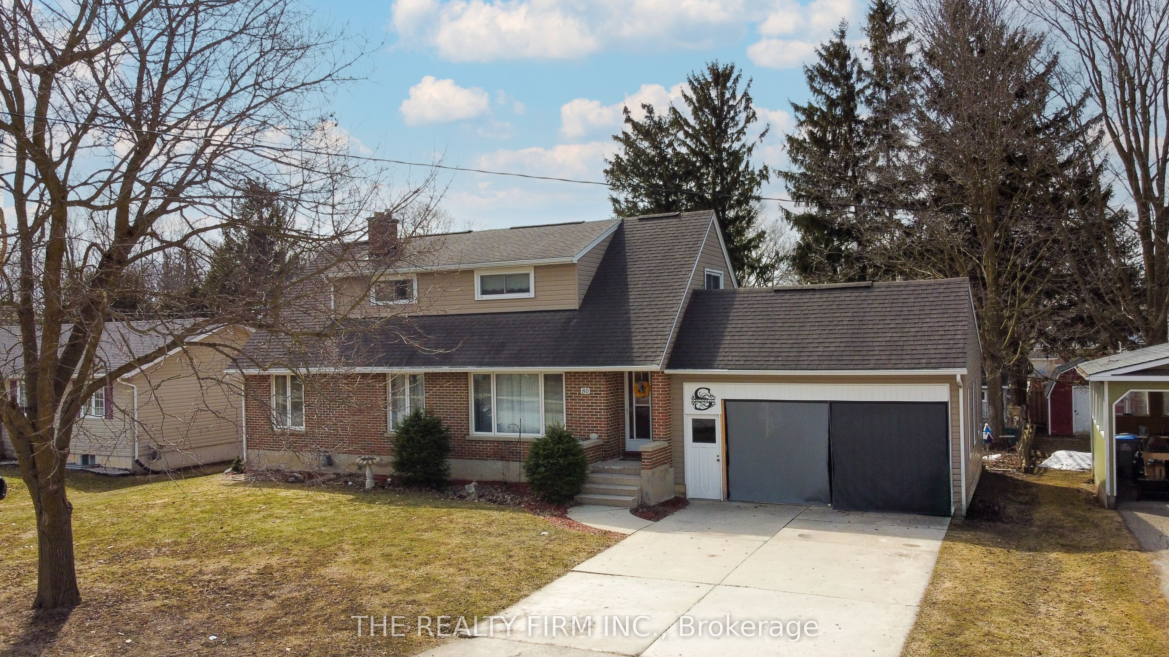Listing 169809 Image