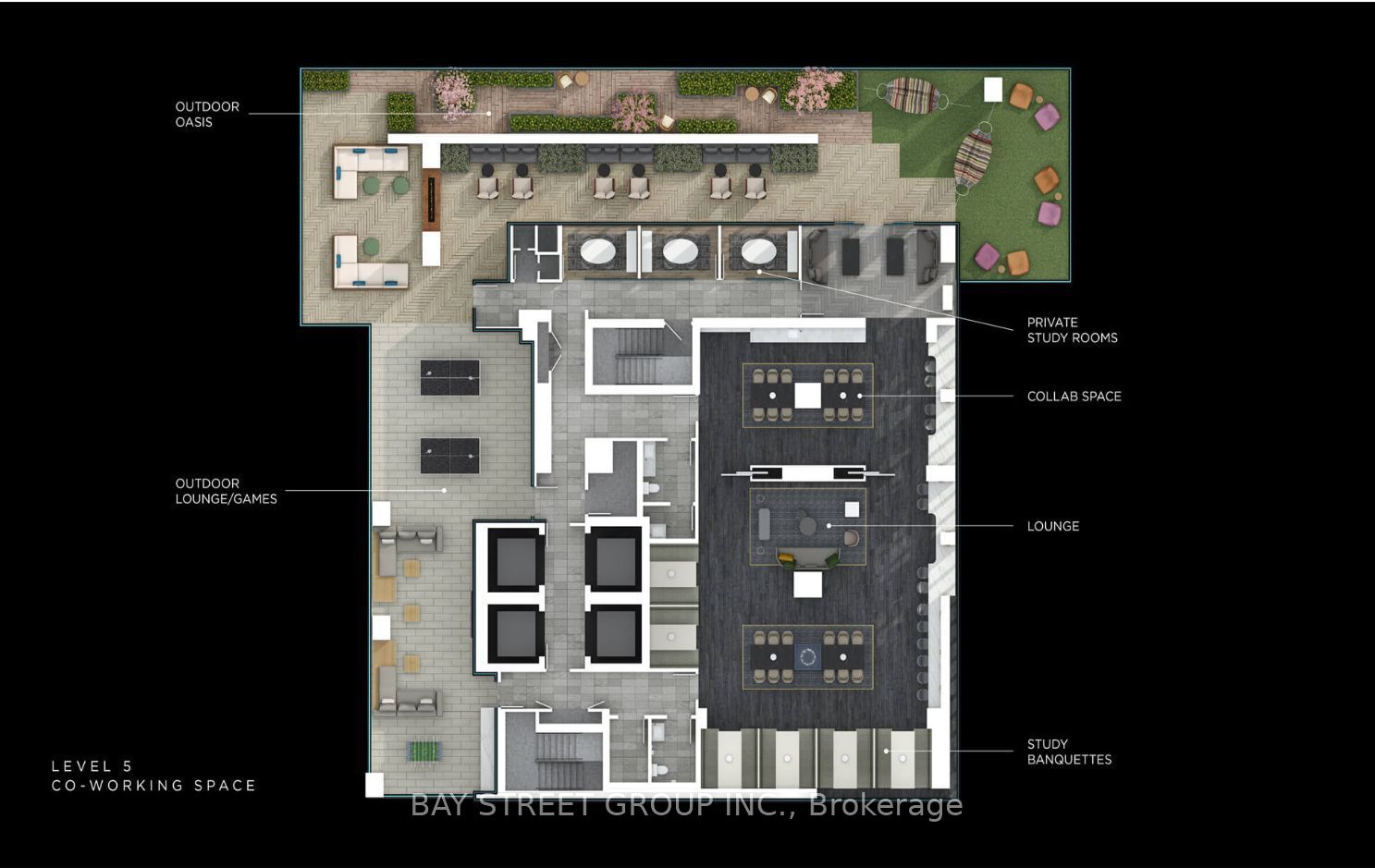 Listing 180354 Image