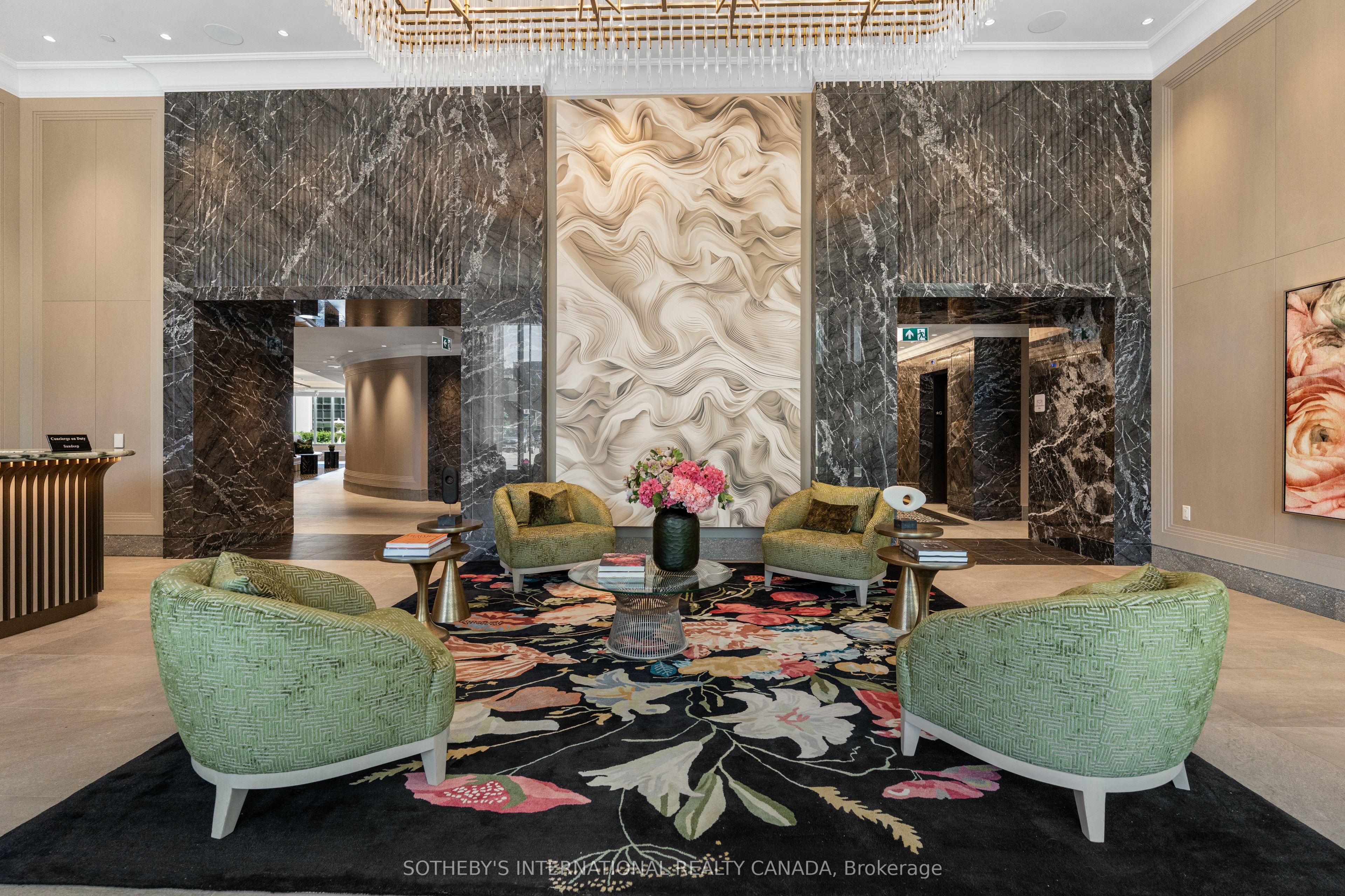 Listing 181128 Image