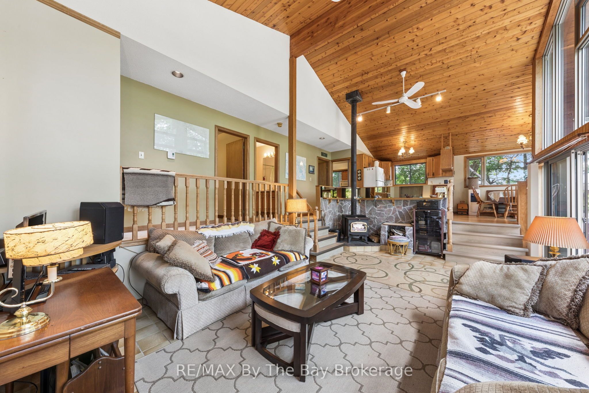 Listing 179825 Image