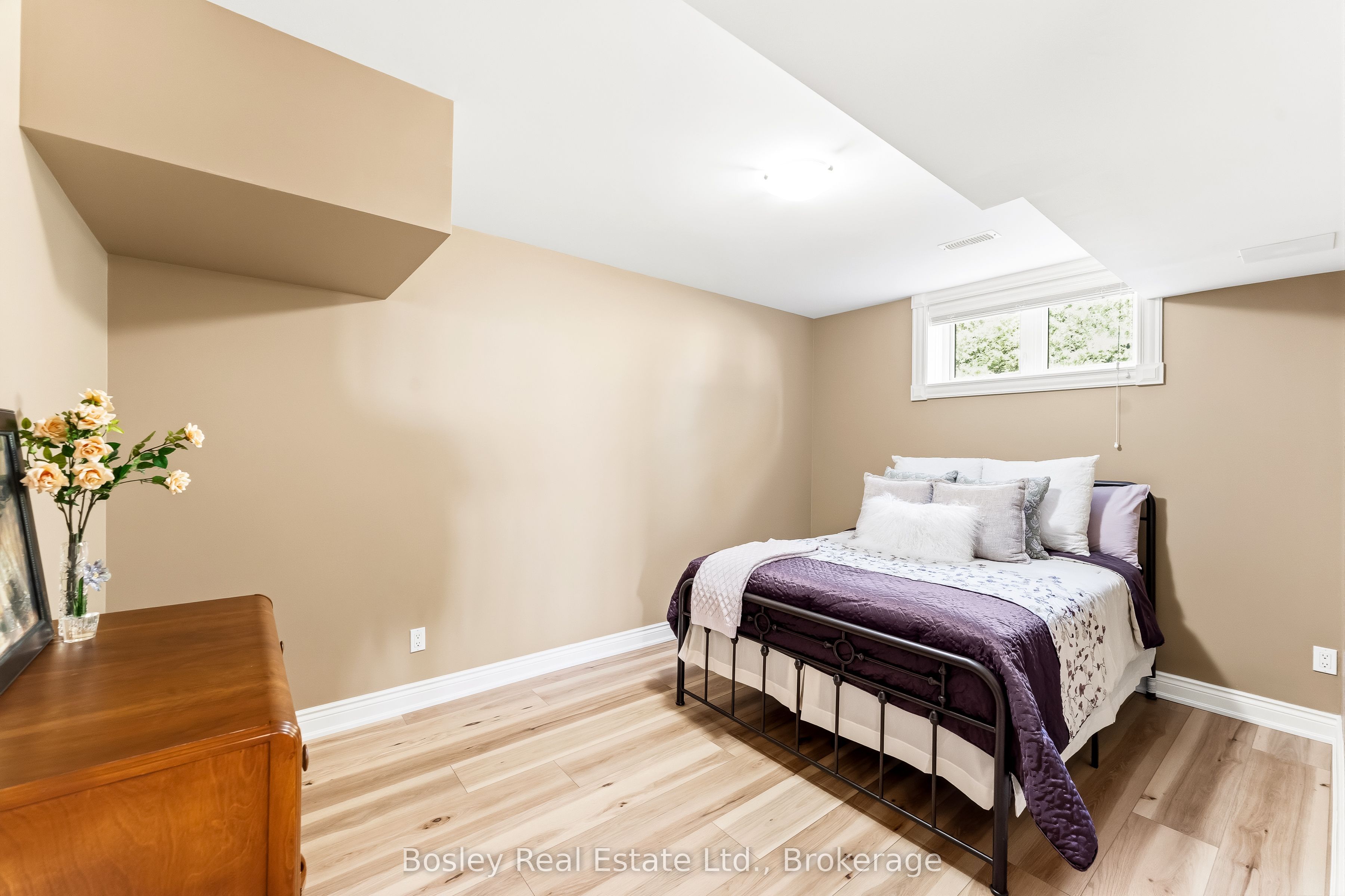 Listing 191142 Image