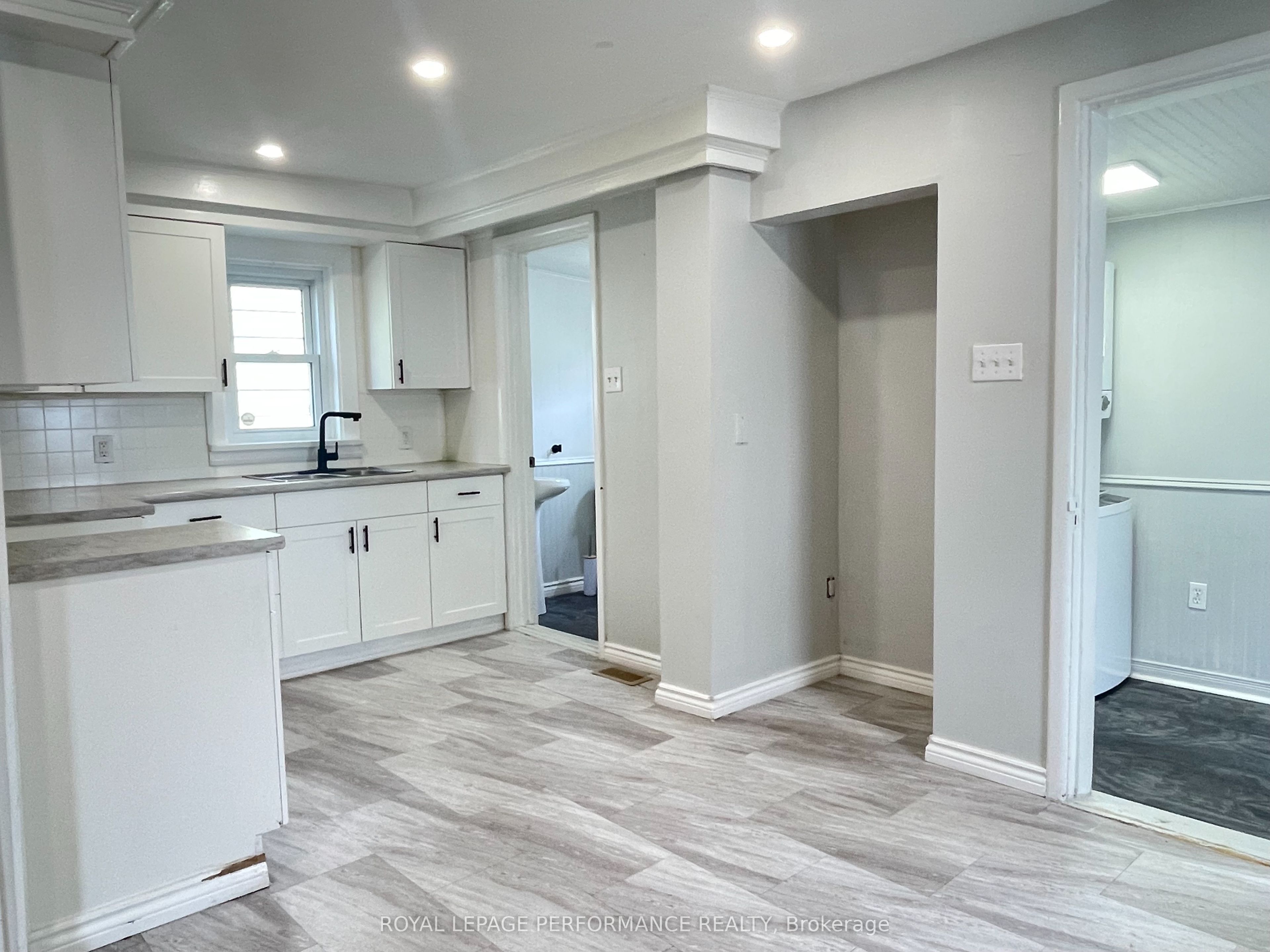 Listing 185904 Image