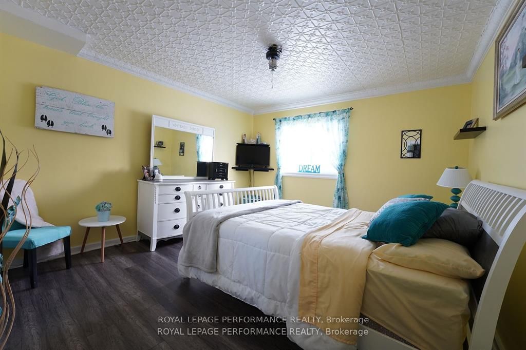 Listing 183793 Image