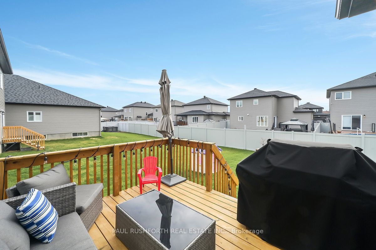 Listing 170374 Image