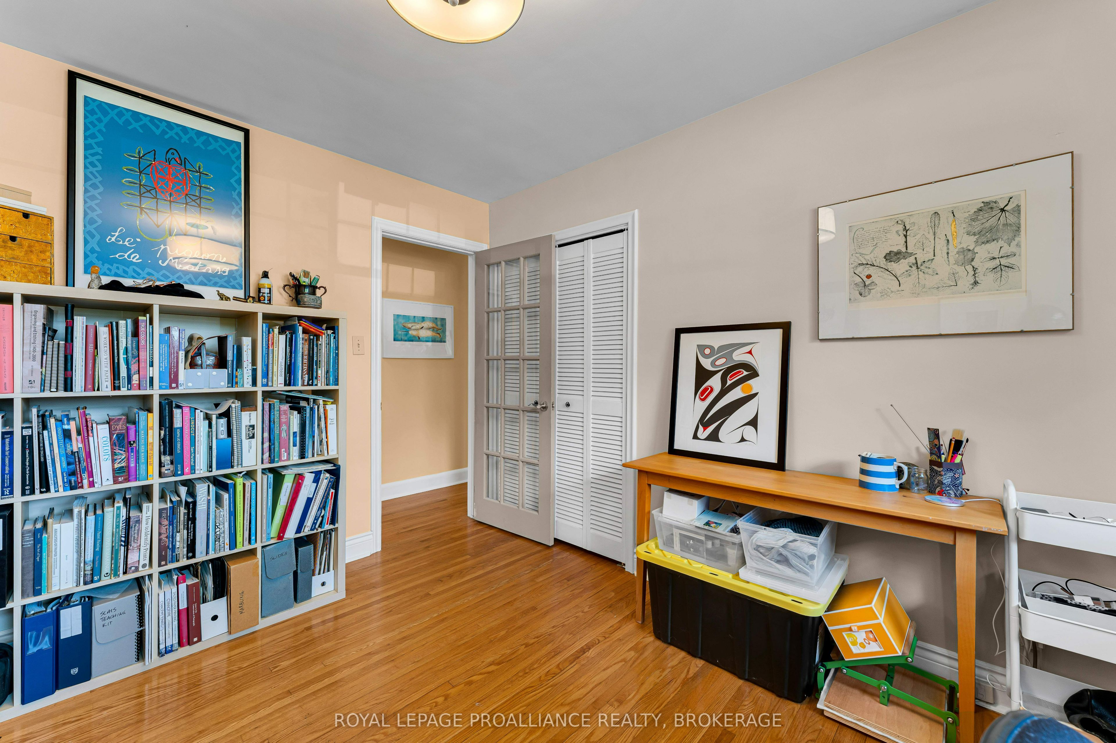 Listing 169647 Image