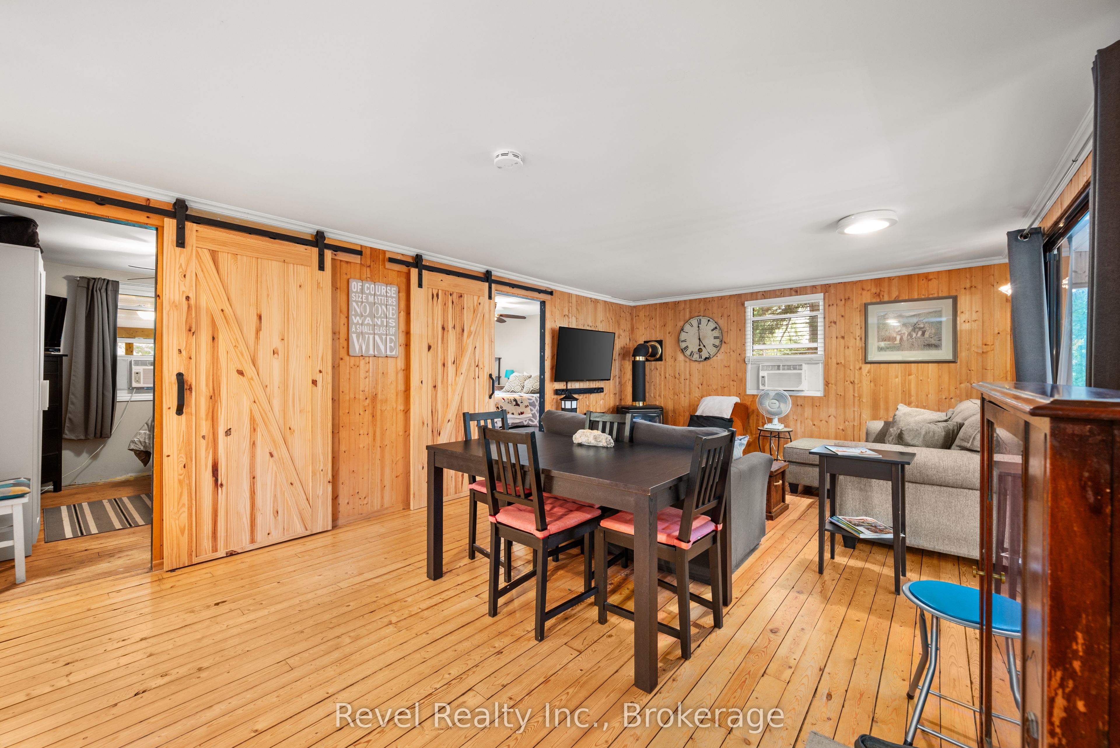 Listing 177344 Image