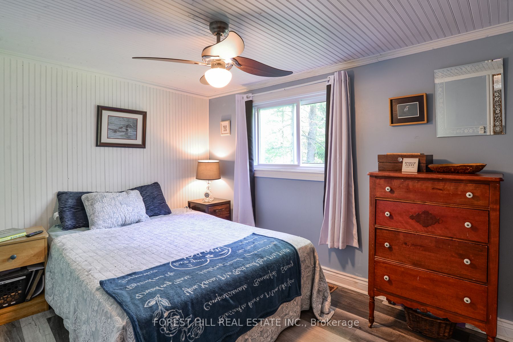 Listing 179397 Image