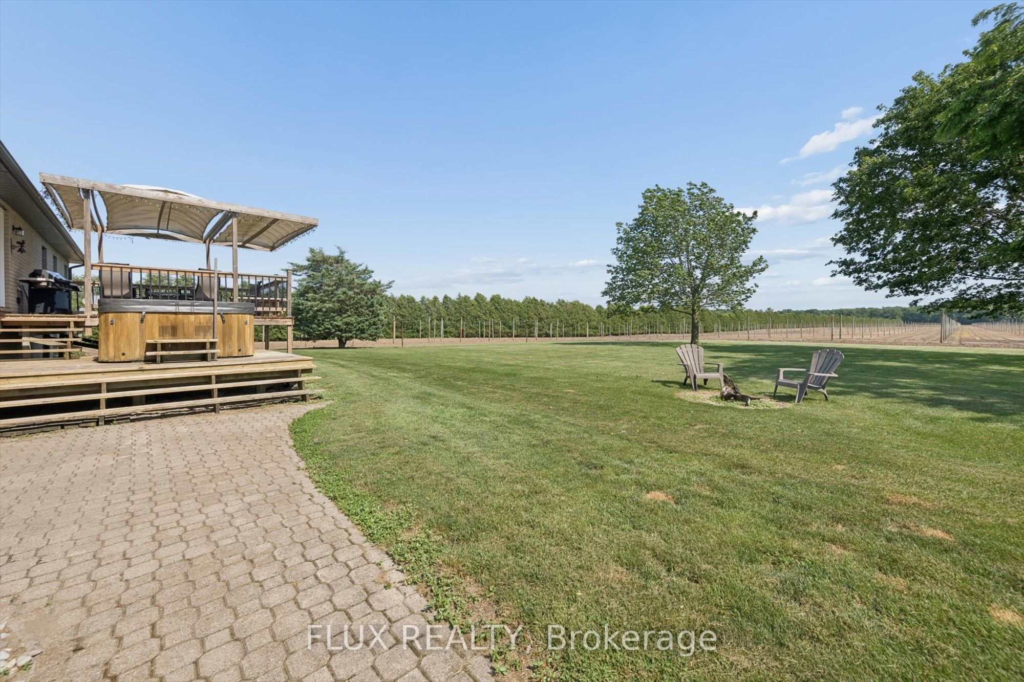 Listing 169799 Image