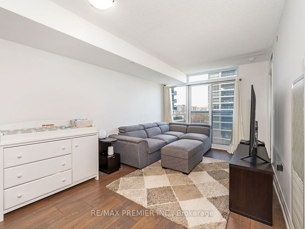 Listing 172360 Image