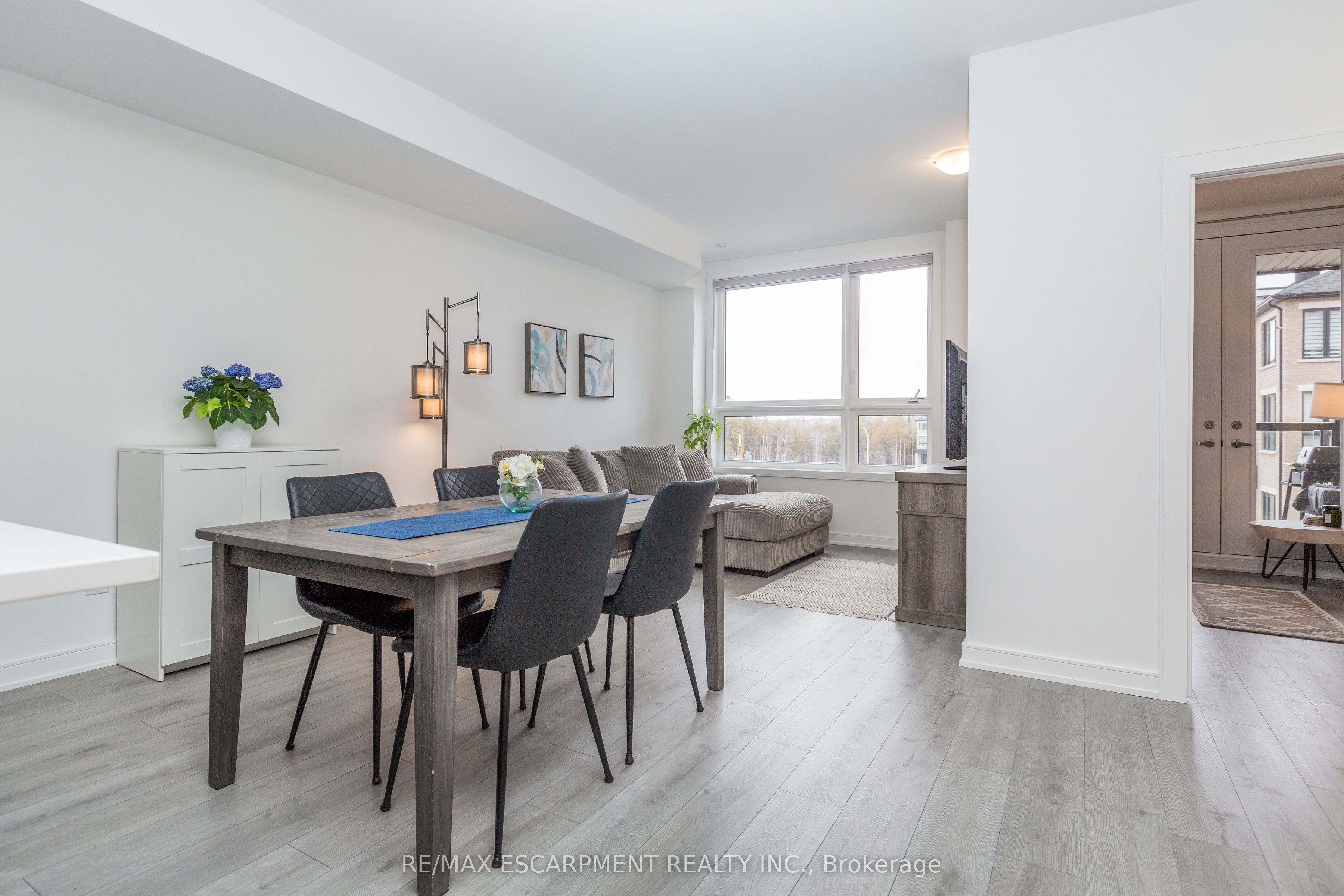 Listing 169737 Image
