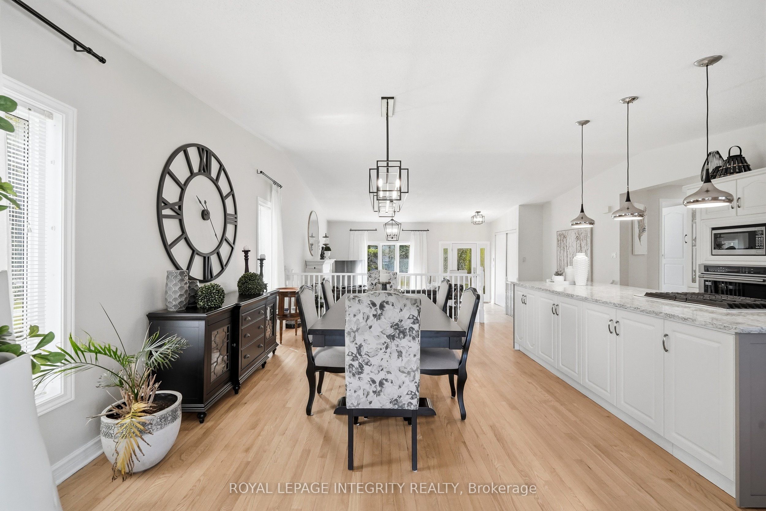 Listing 200800 Image