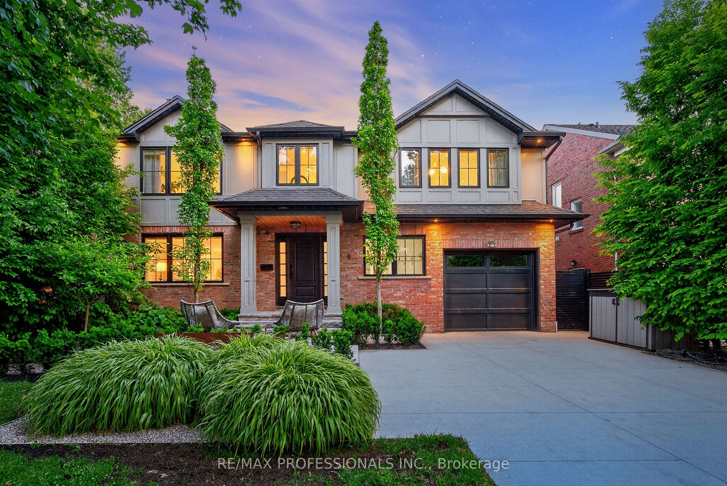 Listing 170072 Image