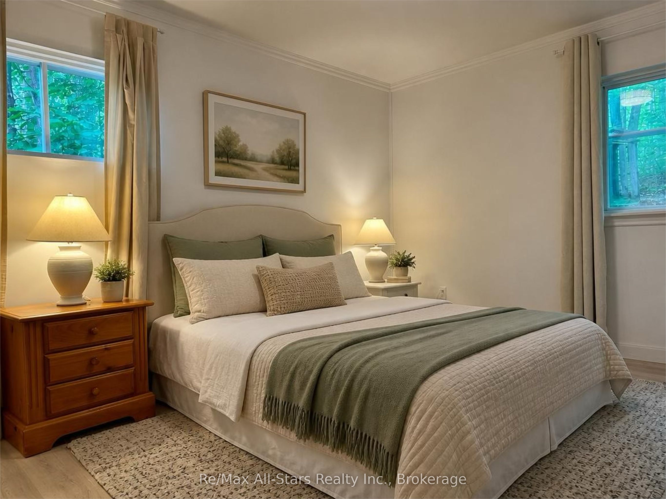Listing 170156 Image