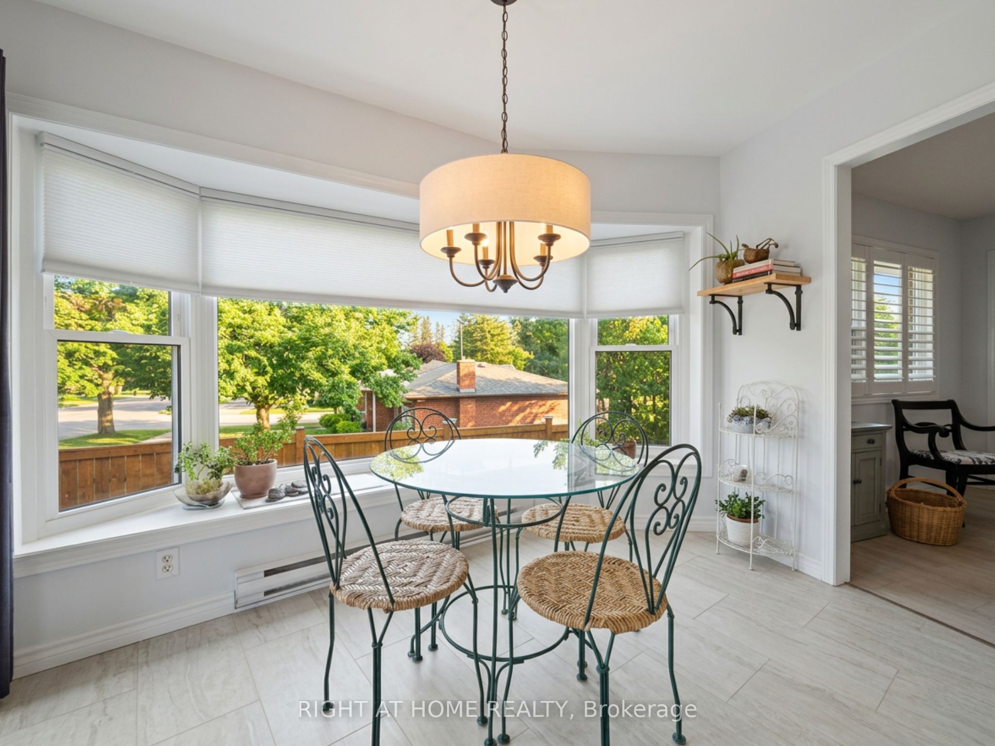 Listing 171817 Image