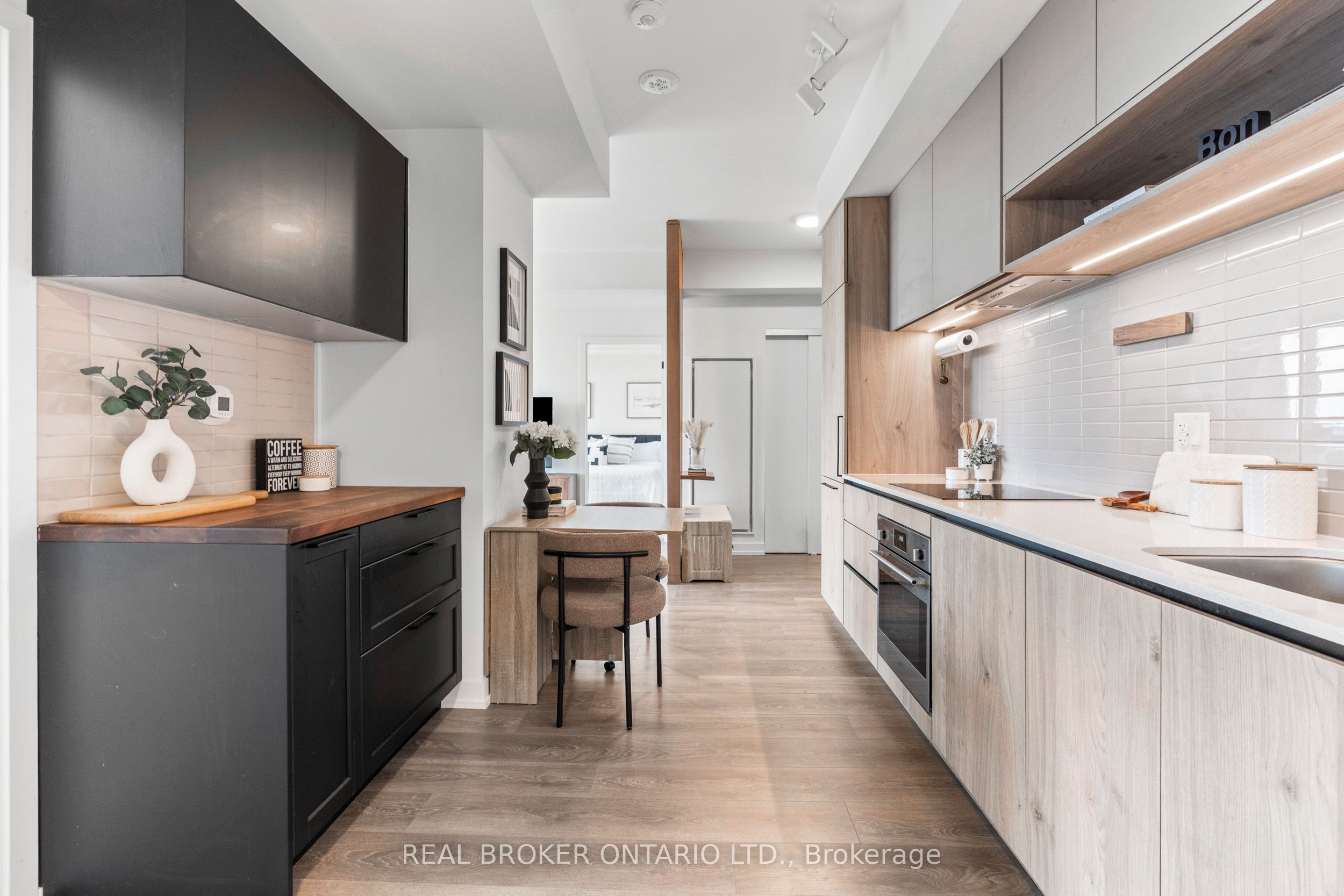 Listing 170703 Image