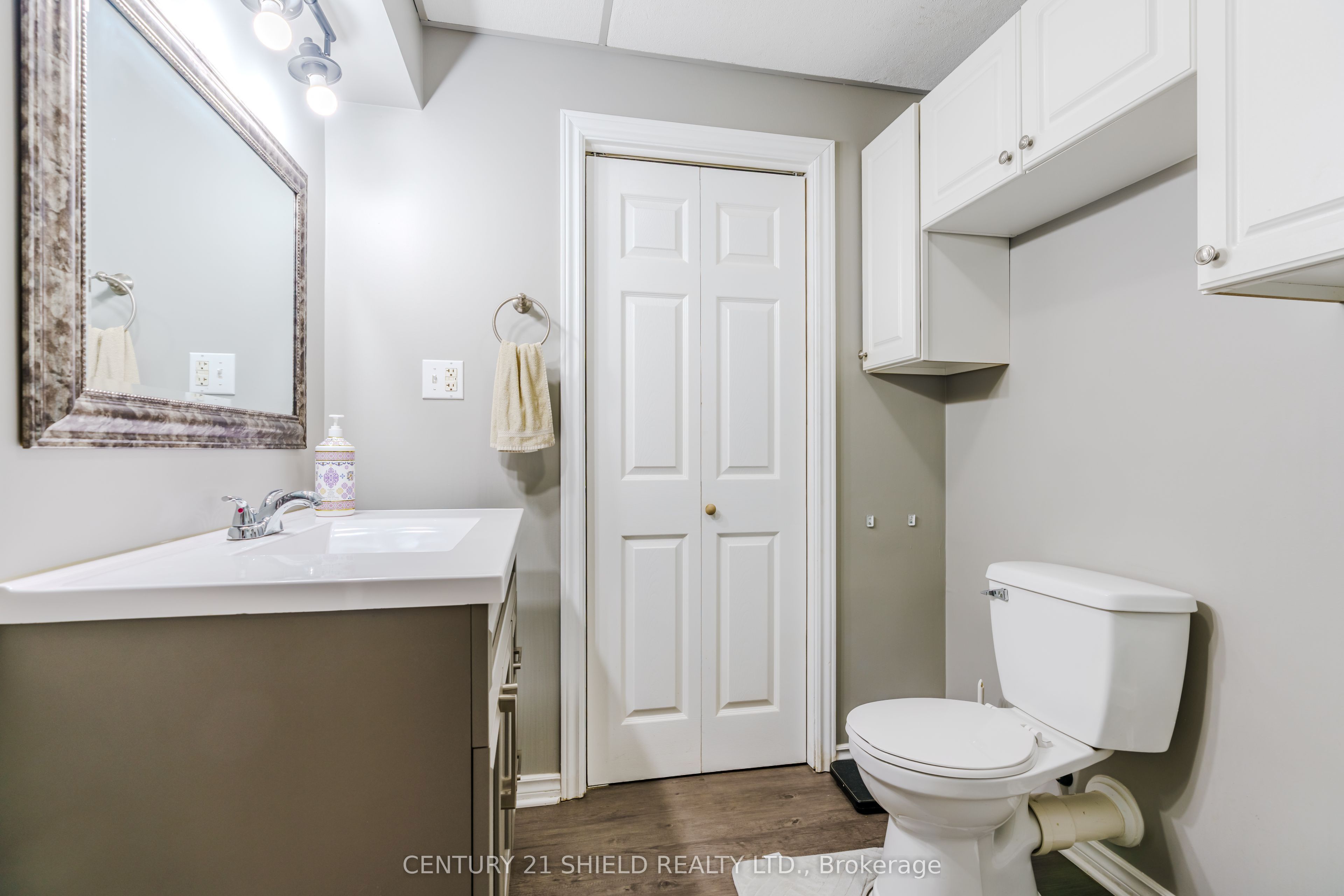 Listing 179605 Image