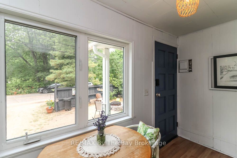 Listing 203147 Image