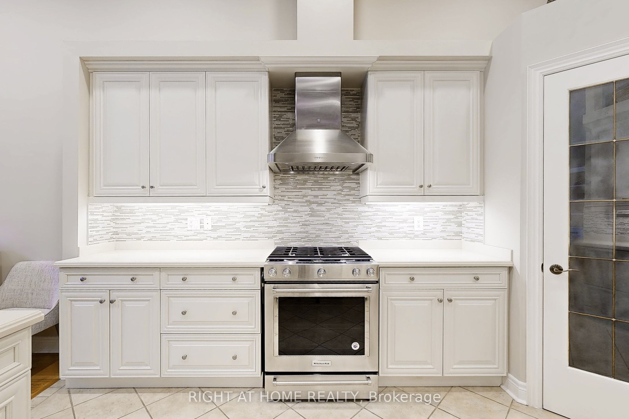 Listing 174850 Image