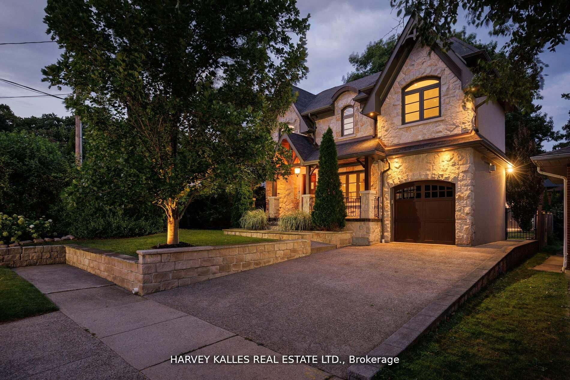 Listing 170153 Image