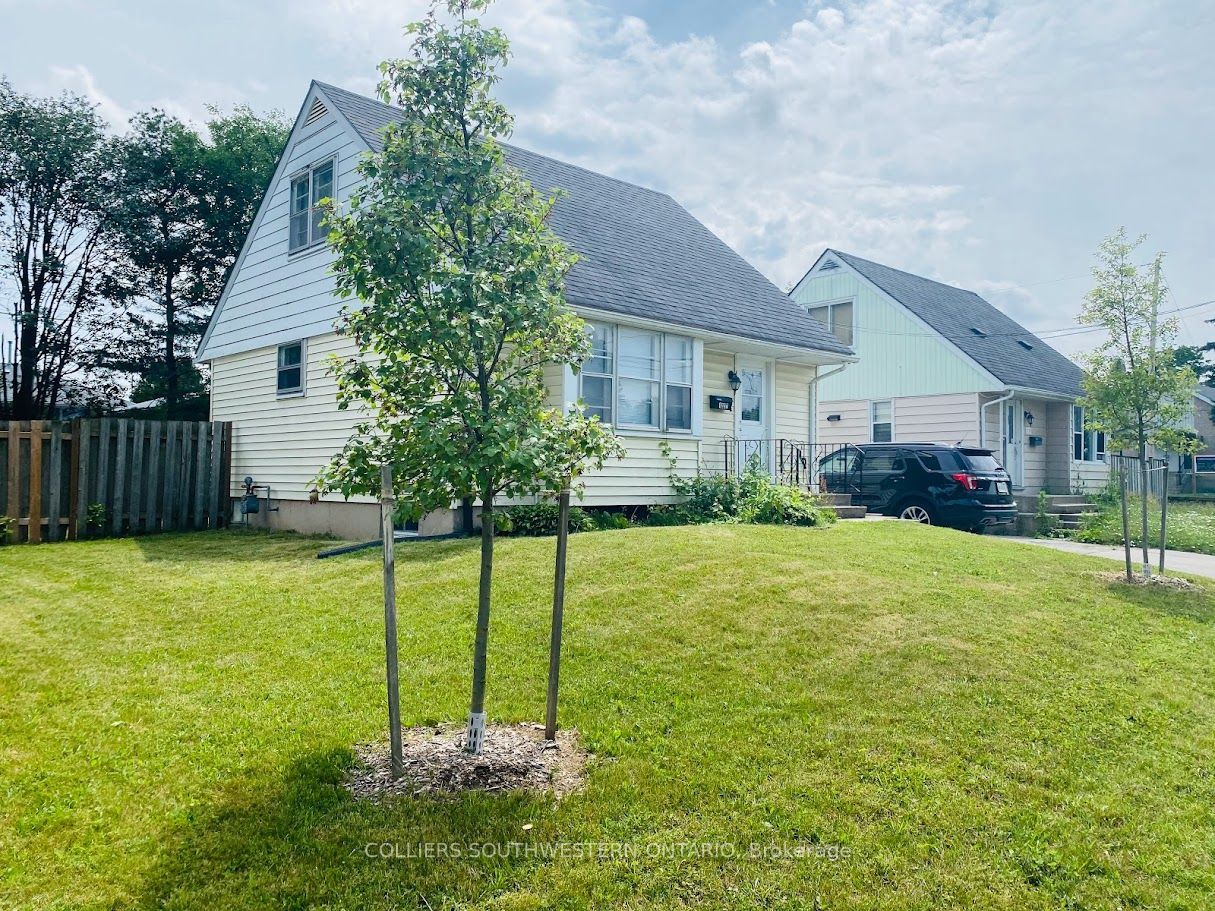 Listing 169823 Image