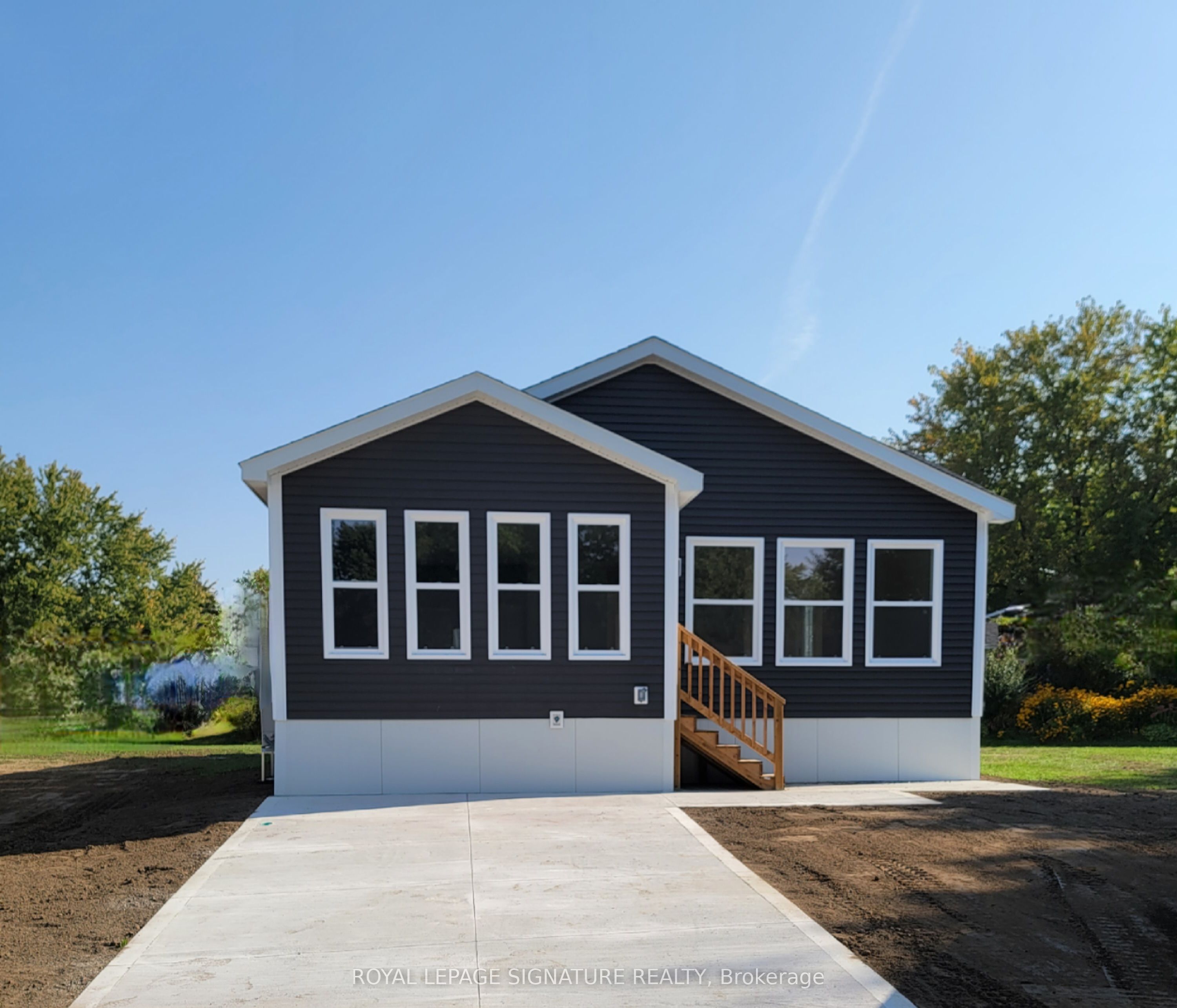 Listing 169722 Image