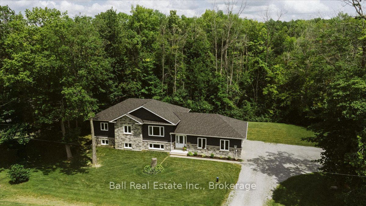 Listing 172971 Image