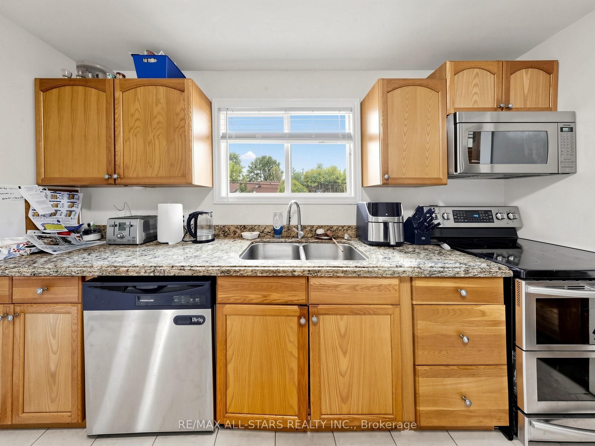 Listing 177484 Image