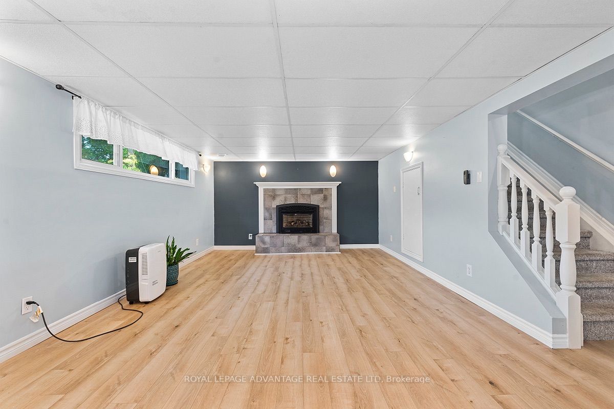 Listing 200990 Image